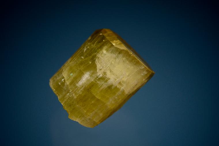 FLUORAPATITE